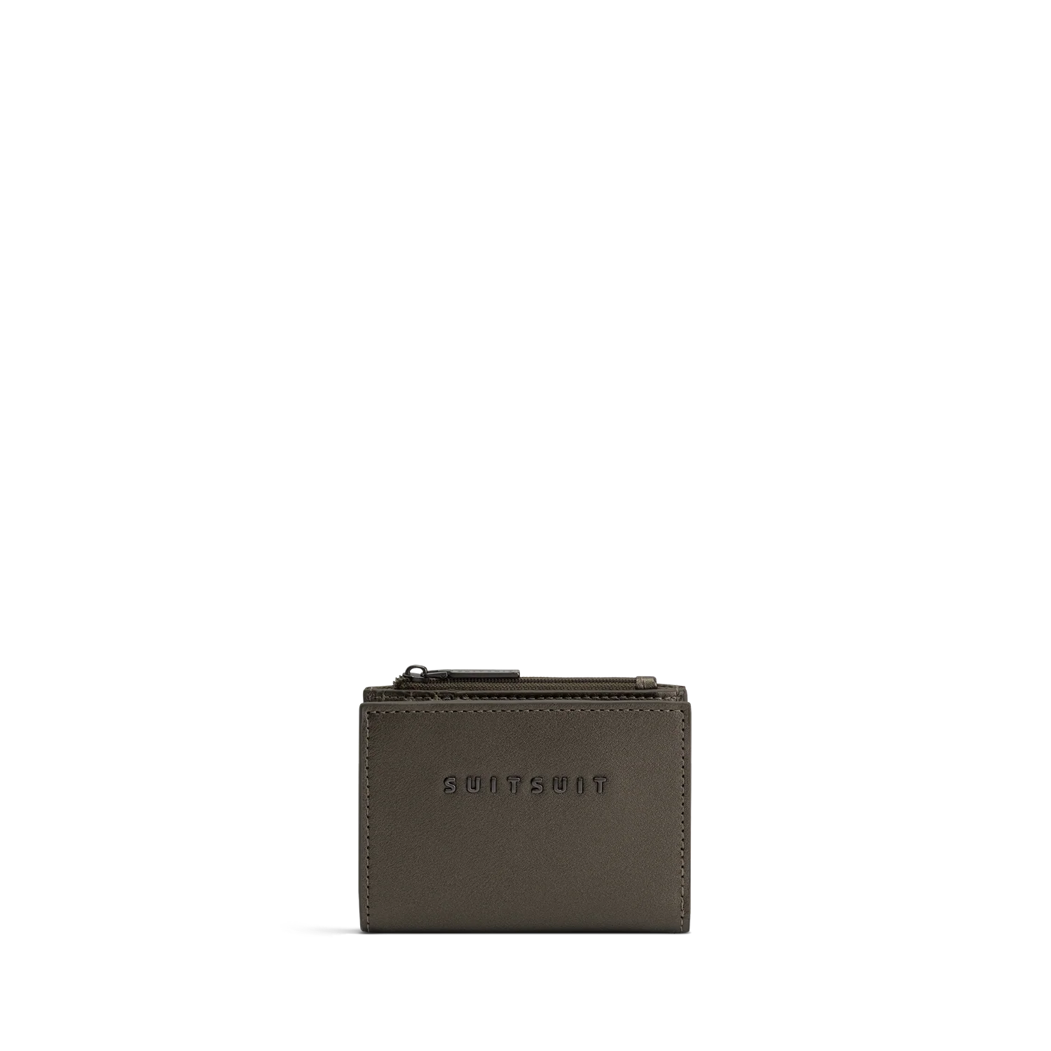 Starlight - Corinthian Bronze - Daily Wallet Giftset - Image 3