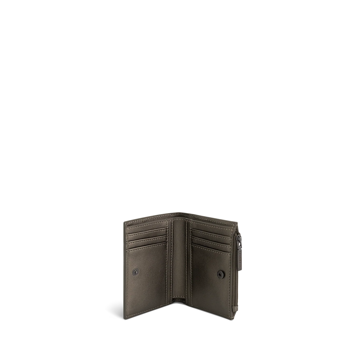 Starlight - Corinthian Bronze - Daily Wallet Giftset - Image 4