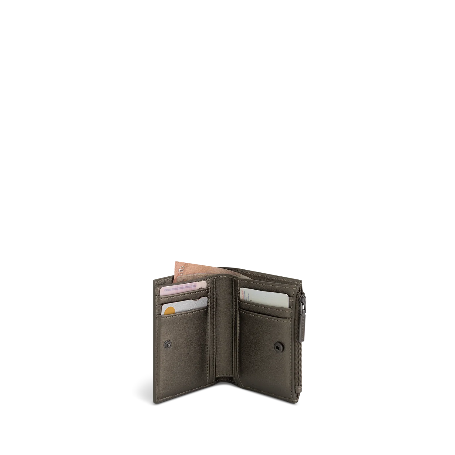 Starlight - Corinthian Bronze - Daily Wallet Giftset - Image 5