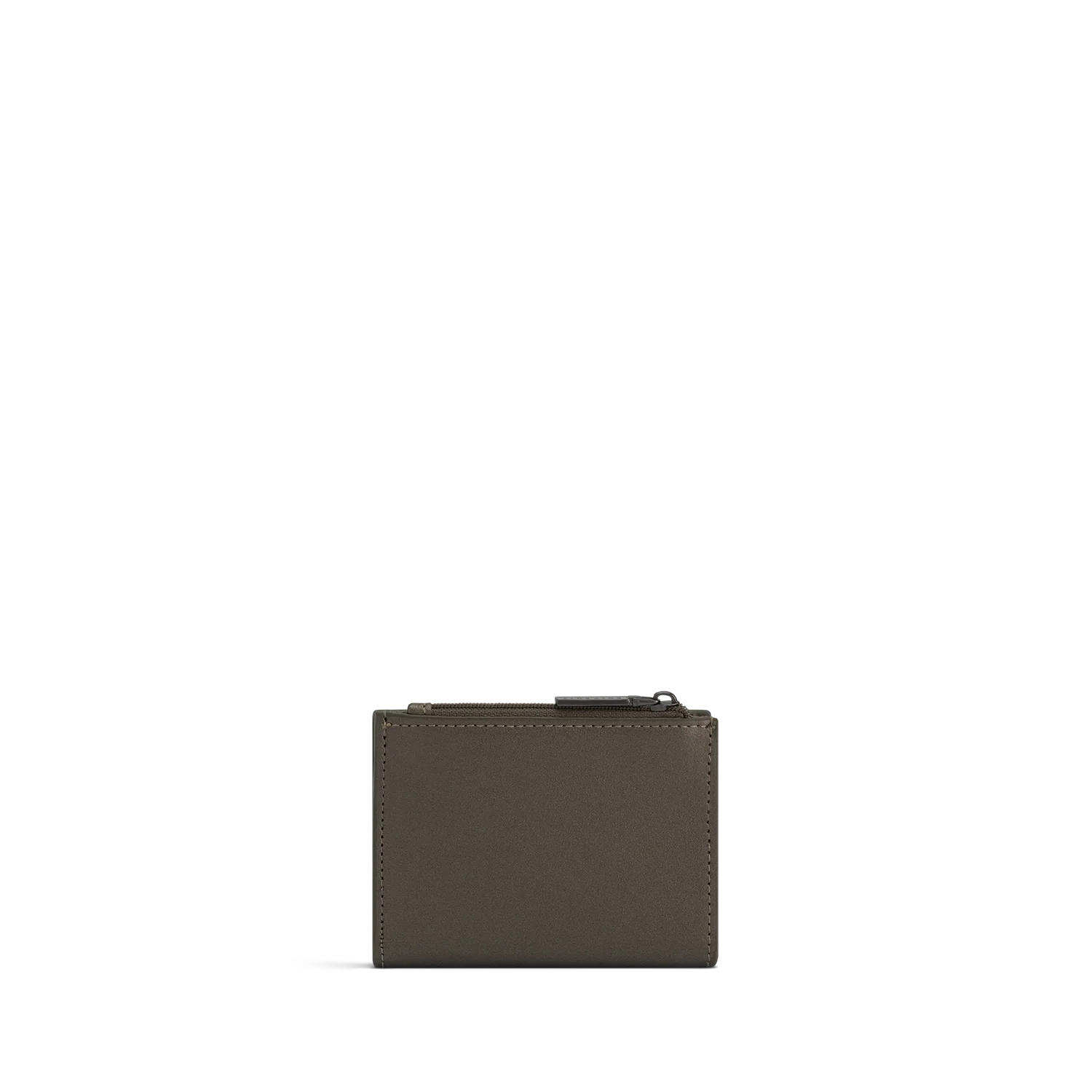 Starlight - Corinthian Bronze - Daily Wallet Giftset - Image 6