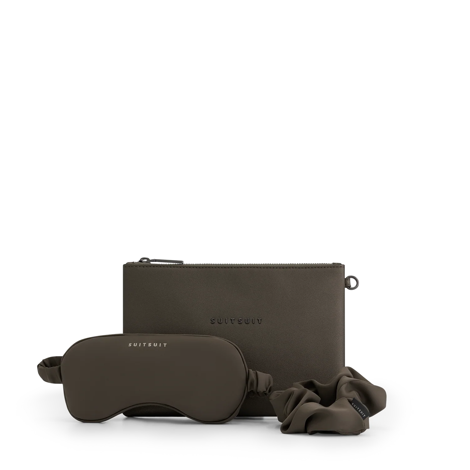 Starlight - Corinthian Bronze - On-board Essentials Giftset - Image 3