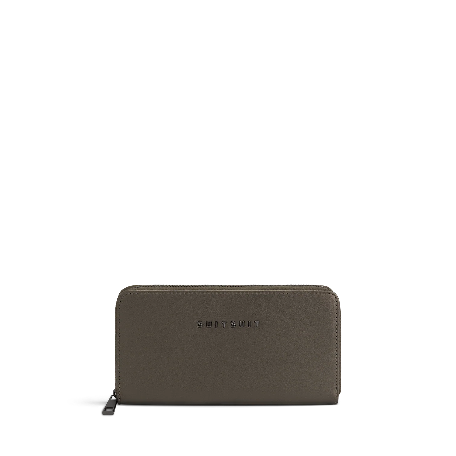 Starlight - Corinthian Bronze - Travelwallet Giftset - Image 3