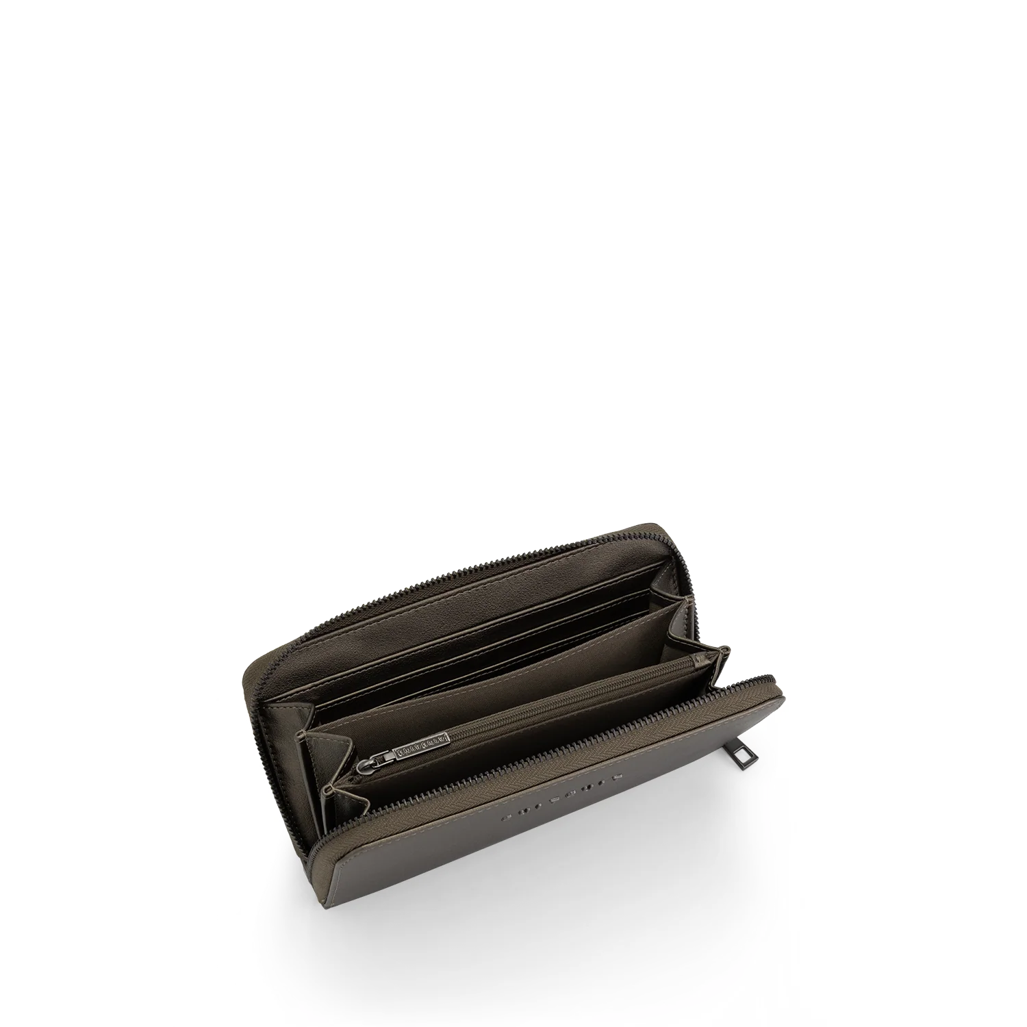 Starlight - Corinthian Bronze - Travelwallet Giftset - Image 4