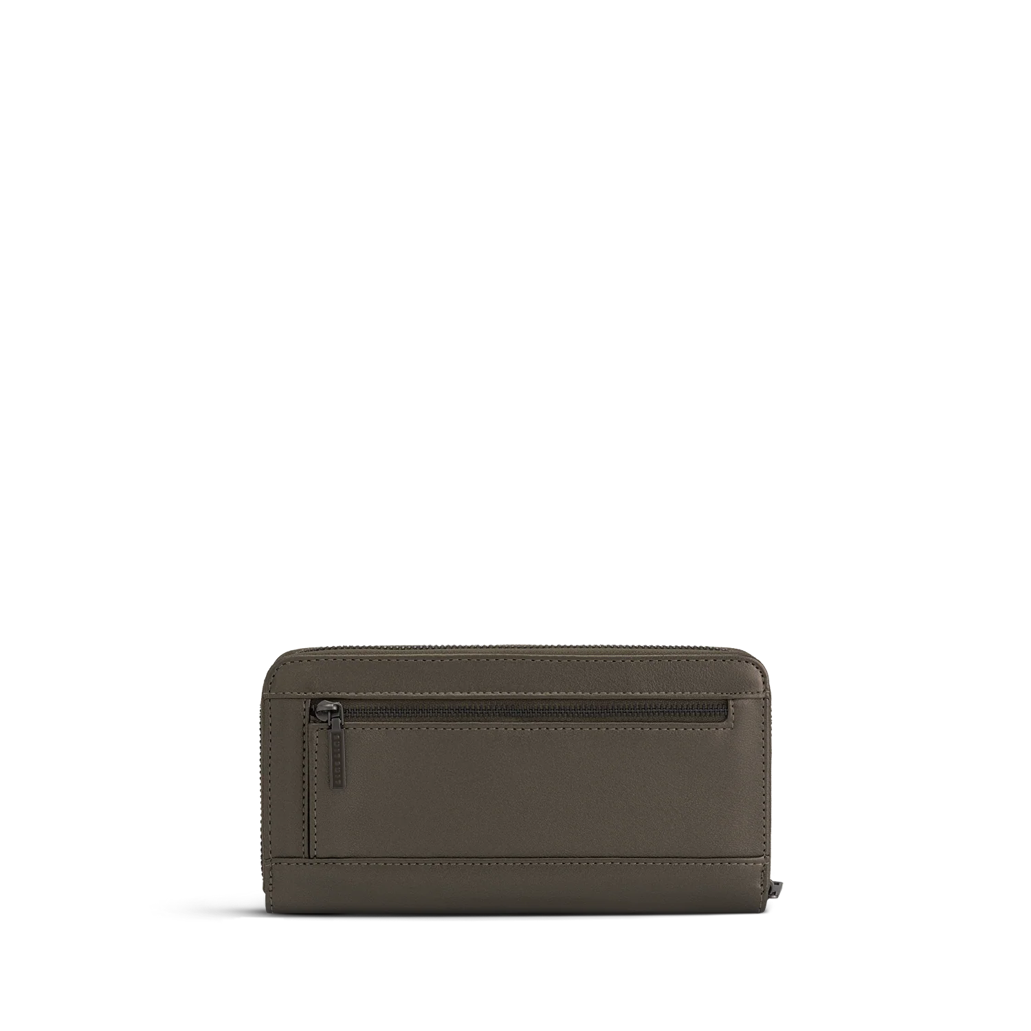 Starlight - Corinthian Bronze - Travelwallet Giftset - Image 6