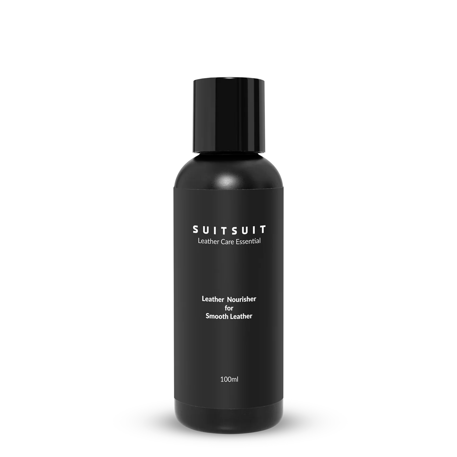 SUITSUIT - Suede - Care Kit - Image 3