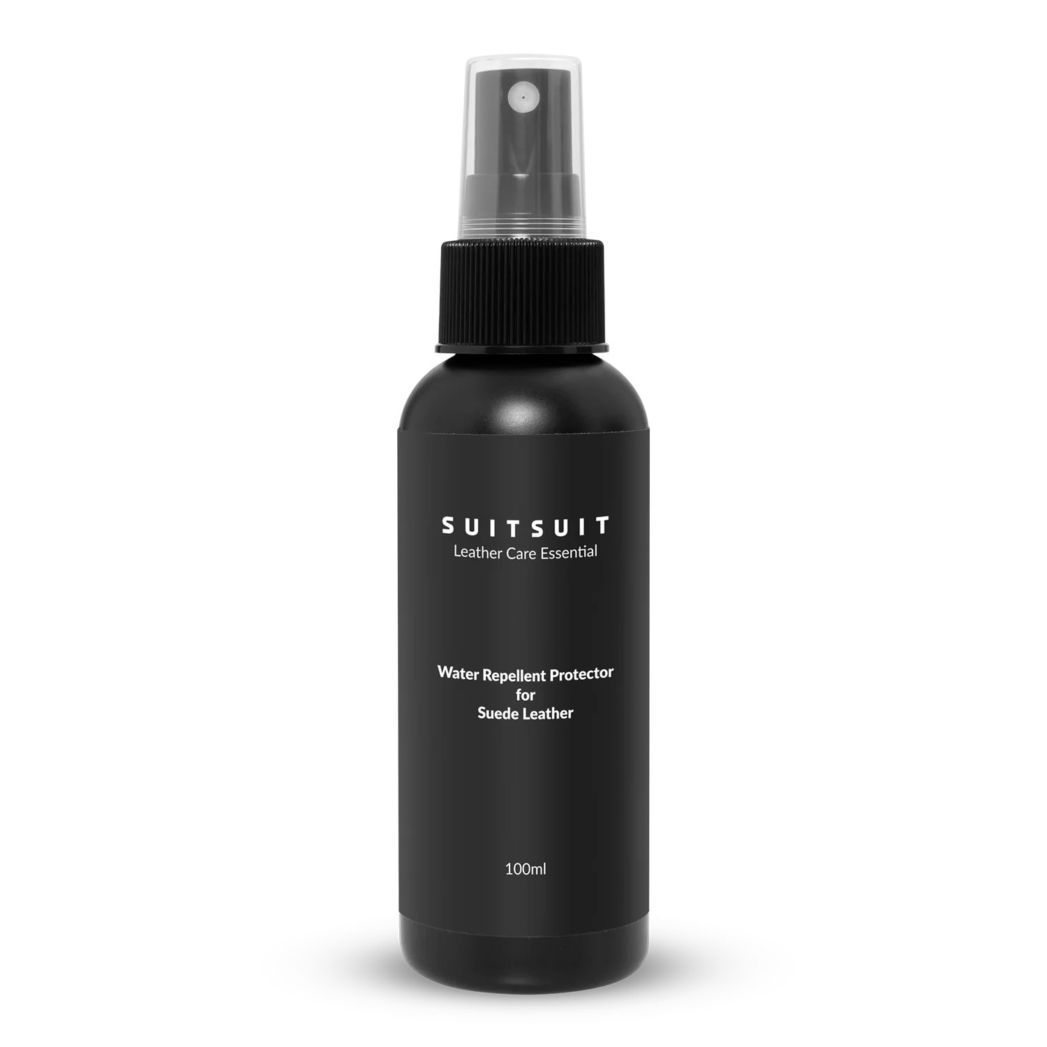 SUITSUIT - Smooth Leather - Care Kit - Image 3