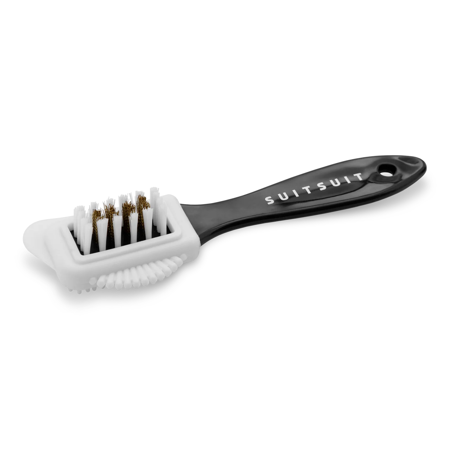 SUITSUIT - Smooth Leather - Care Kit - Image 5